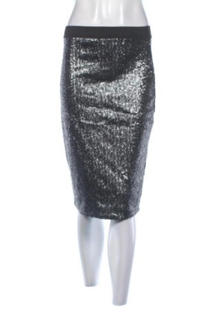 Rock Calliope, Größe M, Farbe Mehrfarbig, Preis € 18,41