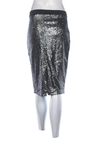 Rock Calliope, Größe M, Farbe Mehrfarbig, Preis € 18,41