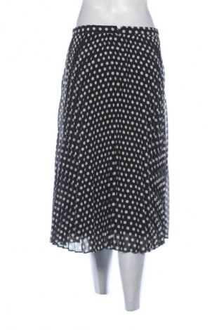 Szoknya Calvin Klein, Méret M, Szín Sokszínű, Ár 56 200 Ft