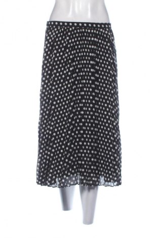 Szoknya Calvin Klein, Méret M, Szín Sokszínű, Ár 56 200 Ft
