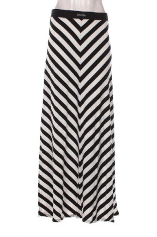 Φούστα Calvin Klein, Μέγεθος L, Χρώμα Πολύχρωμο, Τιμή 52,19 €
