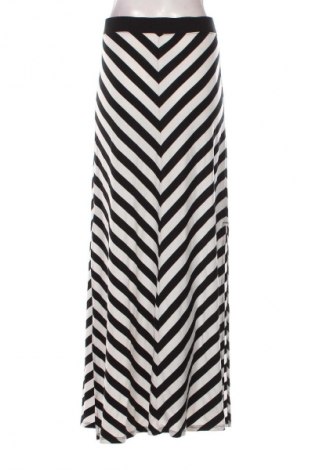 Φούστα Calvin Klein, Μέγεθος L, Χρώμα Πολύχρωμο, Τιμή 52,19 €