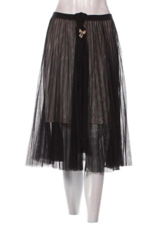 Rock Calvin Klein Jeans, Größe S, Farbe Mehrfarbig, Preis € 95,65