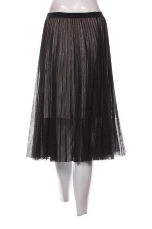 Rock Calvin Klein Jeans, Größe S, Farbe Mehrfarbig, Preis € 95,65