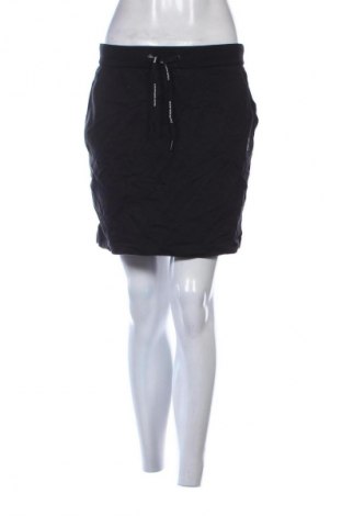 Spódnica Calvin Klein Jeans, Rozmiar M, Kolor Czarny, Cena 75,99 zł