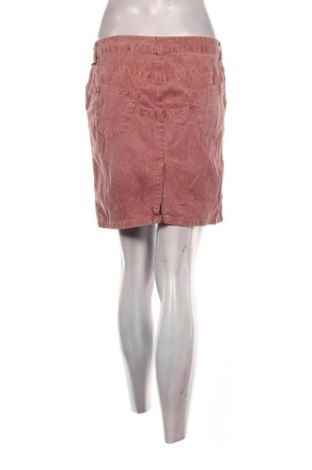 Φούστα Calvin Klein Jeans, Μέγεθος M, Χρώμα Ρόζ , Τιμή 17,99 €