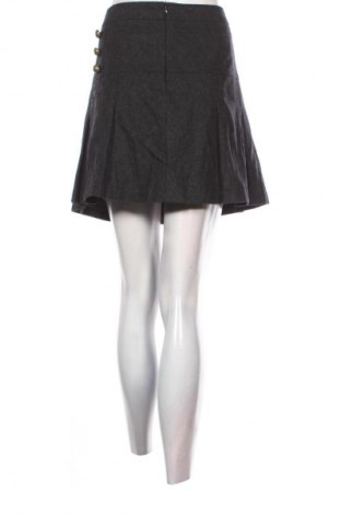 Sukňa Camaieu, Veľkosť L, Farba Sivá, Cena  7,95 €