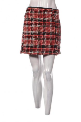 Rock Camaieu, Größe XL, Farbe Mehrfarbig, Preis € 8,99