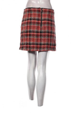 Rock Camaieu, Größe XL, Farbe Mehrfarbig, Preis € 8,99