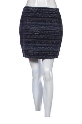 Rock Camaieu, Größe L, Farbe Mehrfarbig, Preis 5,99 €