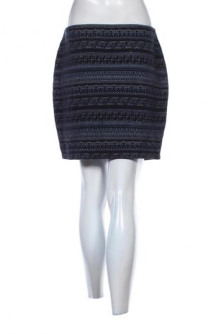 Rock Camaieu, Größe L, Farbe Mehrfarbig, Preis 5,99 €