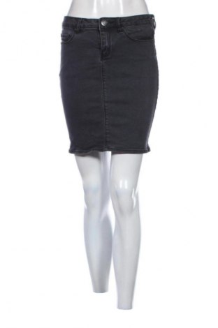 Φούστα Camaieu, Μέγεθος S, Χρώμα Μαύρο, Τιμή 6,99 €