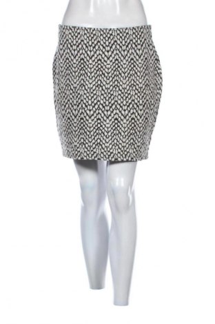 Rock Camaieu, Größe L, Farbe Mehrfarbig, Preis € 4,99