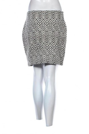 Rock Camaieu, Größe L, Farbe Mehrfarbig, Preis € 4,99