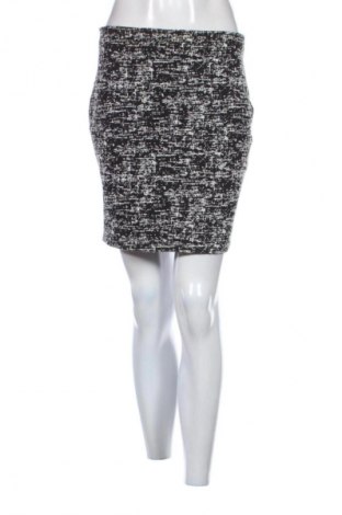 Rock Camaieu, Größe M, Farbe Mehrfarbig, Preis € 5,99