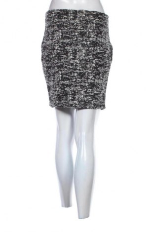 Rock Camaieu, Größe M, Farbe Mehrfarbig, Preis € 5,99