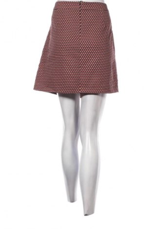 Rock Camaieu, Größe L, Farbe Mehrfarbig, Preis € 4,99