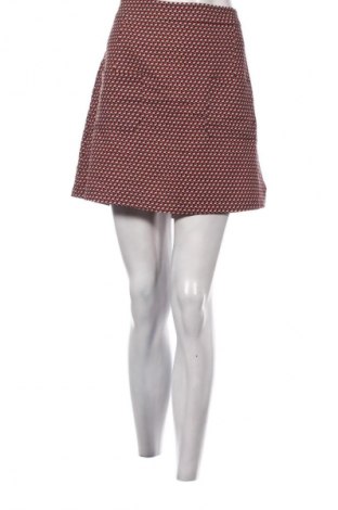 Rock Camaieu, Größe L, Farbe Mehrfarbig, Preis € 4,99