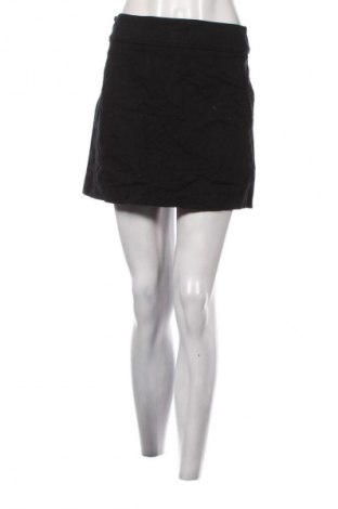 Rock Camaieu, Größe M, Farbe Schwarz, Preis 7,99 €