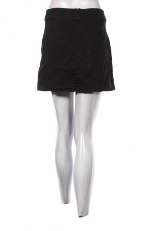 Rock Camaieu, Größe M, Farbe Schwarz, Preis 7,99 €