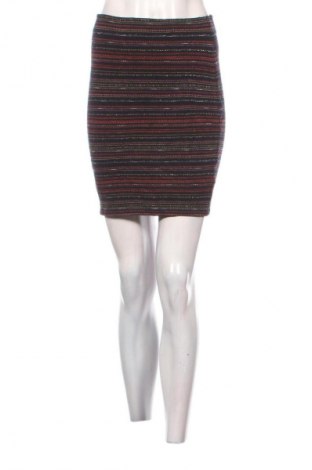 Szoknya Camaieu, Méret S, Szín Sokszínű, Ár 2 089 Ft