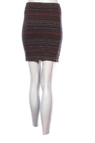 Szoknya Camaieu, Méret S, Szín Sokszínű, Ár 2 089 Ft