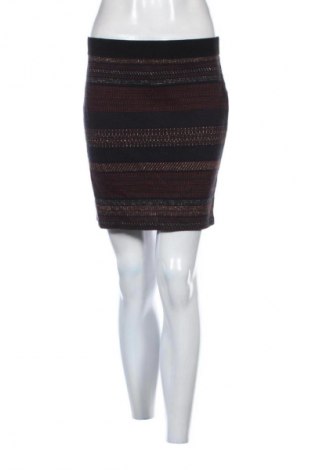 Spódnica Camaieu, Rozmiar M, Kolor Kolorowy, Cena 24,99 zł