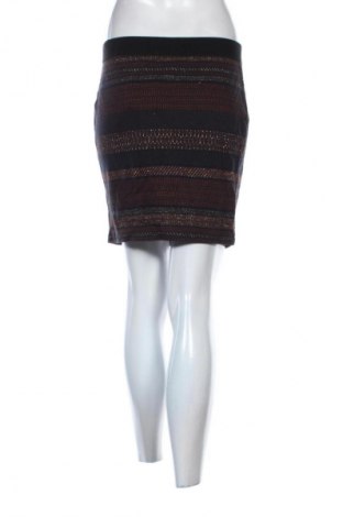 Spódnica Camaieu, Rozmiar M, Kolor Kolorowy, Cena 24,99 zł