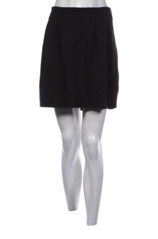 Пола Camaieu, Размер L, Цвят Черен, Цена 19,00 лв.