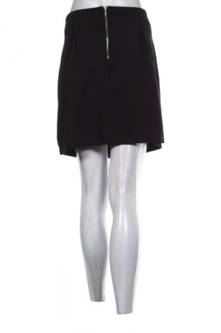 Пола Camaieu, Размер L, Цвят Черен, Цена 19,00 лв.