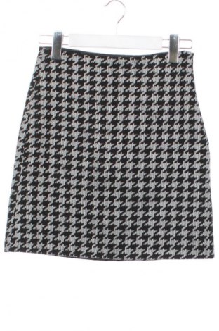 Szoknya Camaieu, Méret XS, Szín Sokszínű, Ár 1 959 Ft