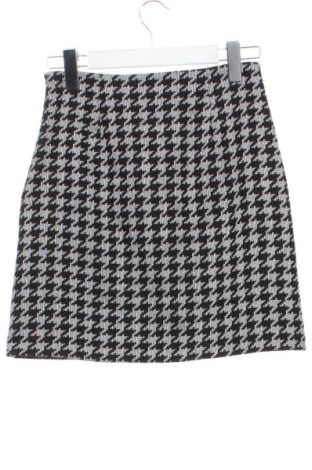 Szoknya Camaieu, Méret XS, Szín Sokszínű, Ár 1 959 Ft