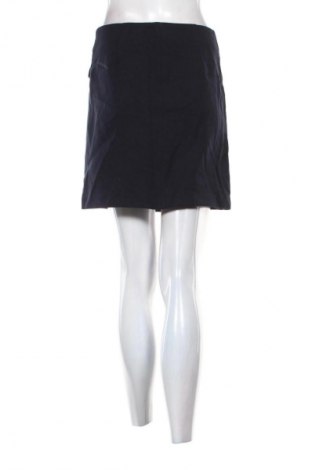 Φούστα Camaieu, Μέγεθος S, Χρώμα Μπλέ, Τιμή 4,99 €