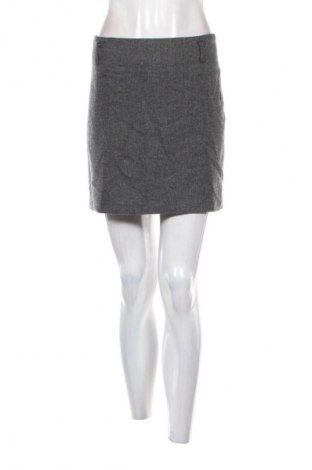 Rock Camaieu, Größe S, Farbe Mehrfarbig, Preis € 7,99