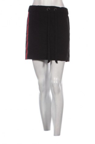 Szoknya Camaieu, Méret S, Szín Sokszínű, Ár 2 419 Ft