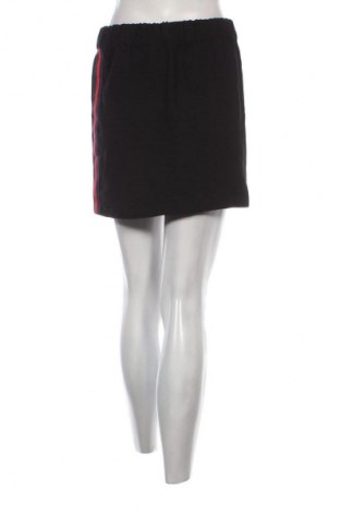 Szoknya Camaieu, Méret S, Szín Sokszínű, Ár 2 419 Ft