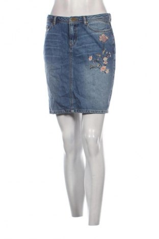 Rock Camaieu, Größe S, Farbe Mehrfarbig, Preis € 7,99