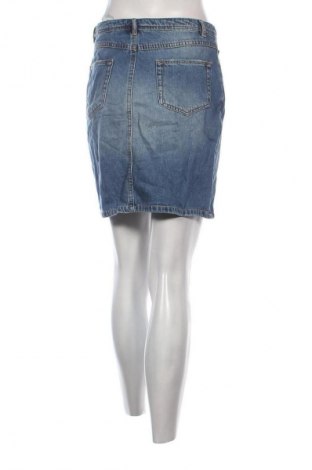 Rock Camaieu, Größe S, Farbe Mehrfarbig, Preis € 7,99