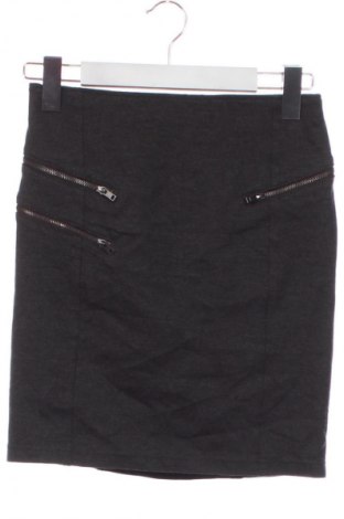 Szoknya Camaieu, Méret XS, Szín Szürke, Ár 2 019 Ft