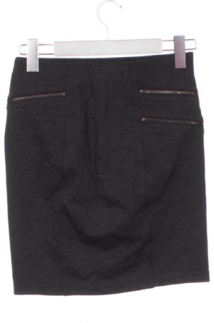 Szoknya Camaieu, Méret XS, Szín Szürke, Ár 2 019 Ft