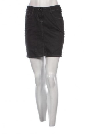 Fustă Camaieu, Mărime S, Culoare Negru, Preț 24,99 Lei