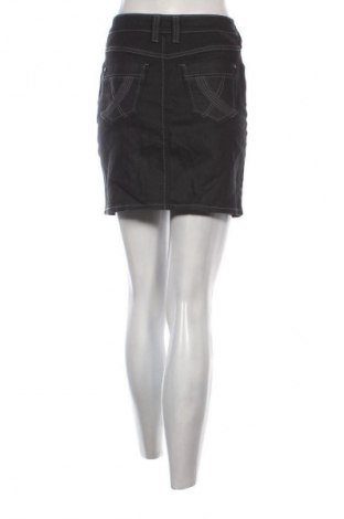 Fustă Camaieu, Mărime S, Culoare Negru, Preț 24,99 Lei