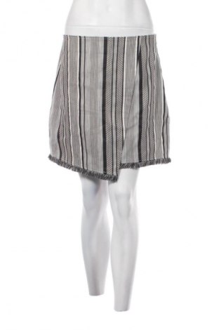 Szoknya Camaieu, Méret L, Szín Sokszínű, Ár 2 059 Ft