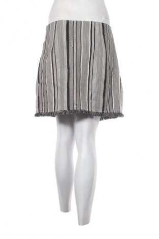 Szoknya Camaieu, Méret L, Szín Sokszínű, Ár 2 059 Ft