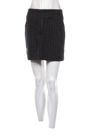 Fustă Camaieu, Mărime S, Culoare Multicolor, Preț 28,99 Lei