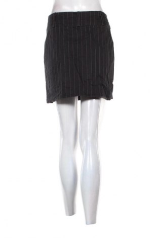 Fustă Camaieu, Mărime S, Culoare Multicolor, Preț 28,99 Lei