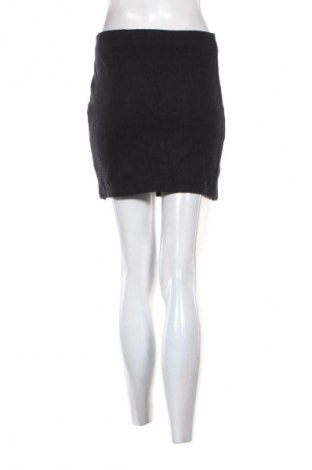 Rock Camaieu, Größe M, Farbe Schwarz, Preis € 5,99