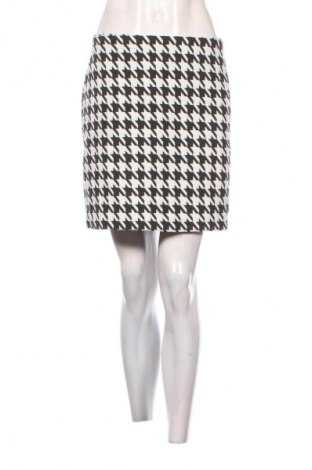 Sukňa Camaieu, Veľkosť L, Farba Viacfarebná, Cena  4,95 €
