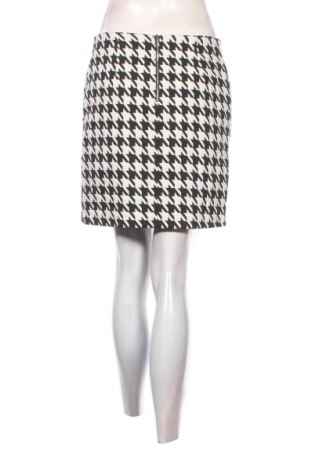 Sukňa Camaieu, Veľkosť L, Farba Viacfarebná, Cena  4,95 €
