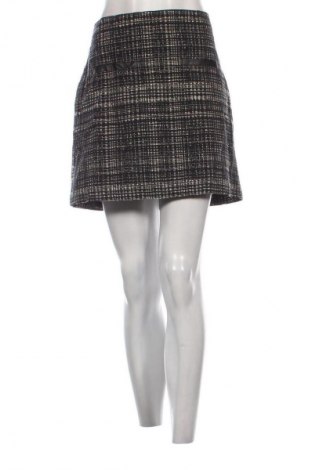 Φούστα Camaieu, Μέγεθος XL, Χρώμα Πολύχρωμο, Τιμή 5,99 €